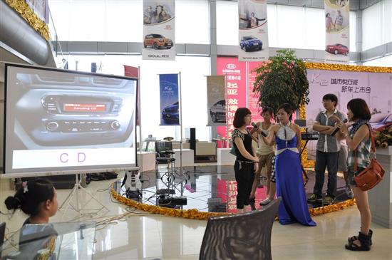 求办公室早会互动小游戏,大概10来人的~-很急