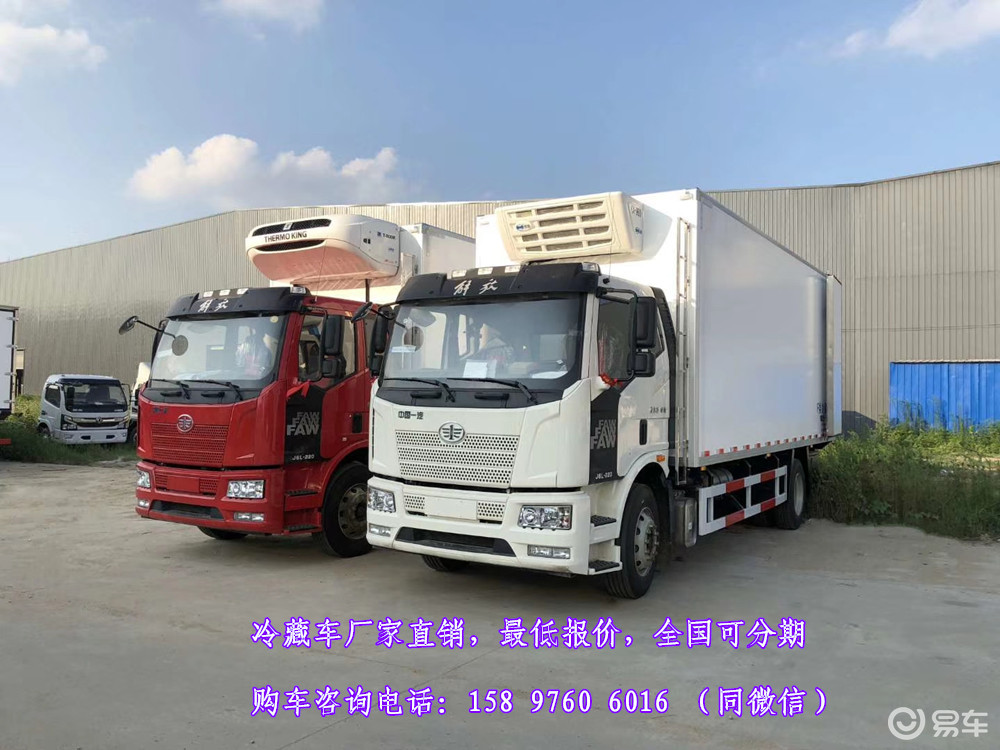 85e7b513c177479387c9c5993a6a9763.jpg