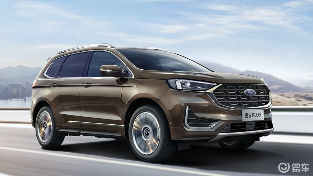 福特全系最好开的车 ea088fc7063a46a7a2d9b5f40620e9c0.jpg