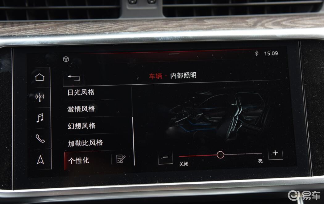 解析:19款奥迪a6l停产在售 综合优惠7万买哪款最划算