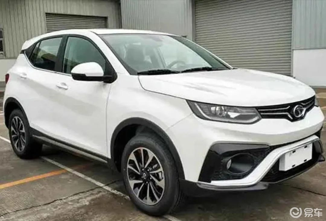 易车号 > 正文  随时随地了解汽车信息星跃,东南dx9以及新款东南dx5.