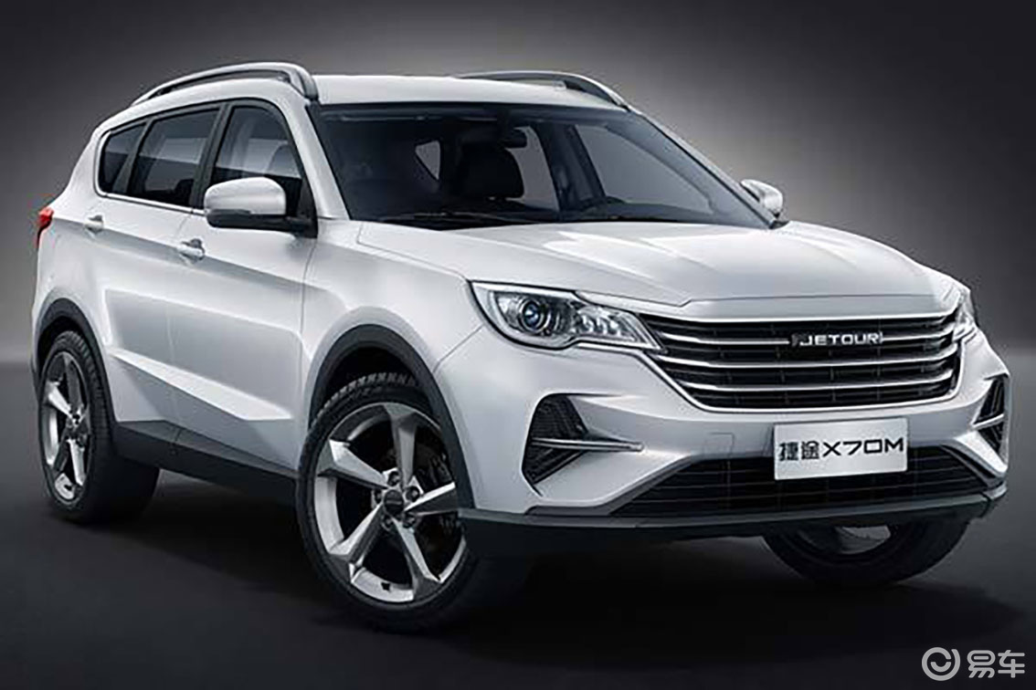2018年度中国汽车品牌销量排行榜大众排第一本田排第十