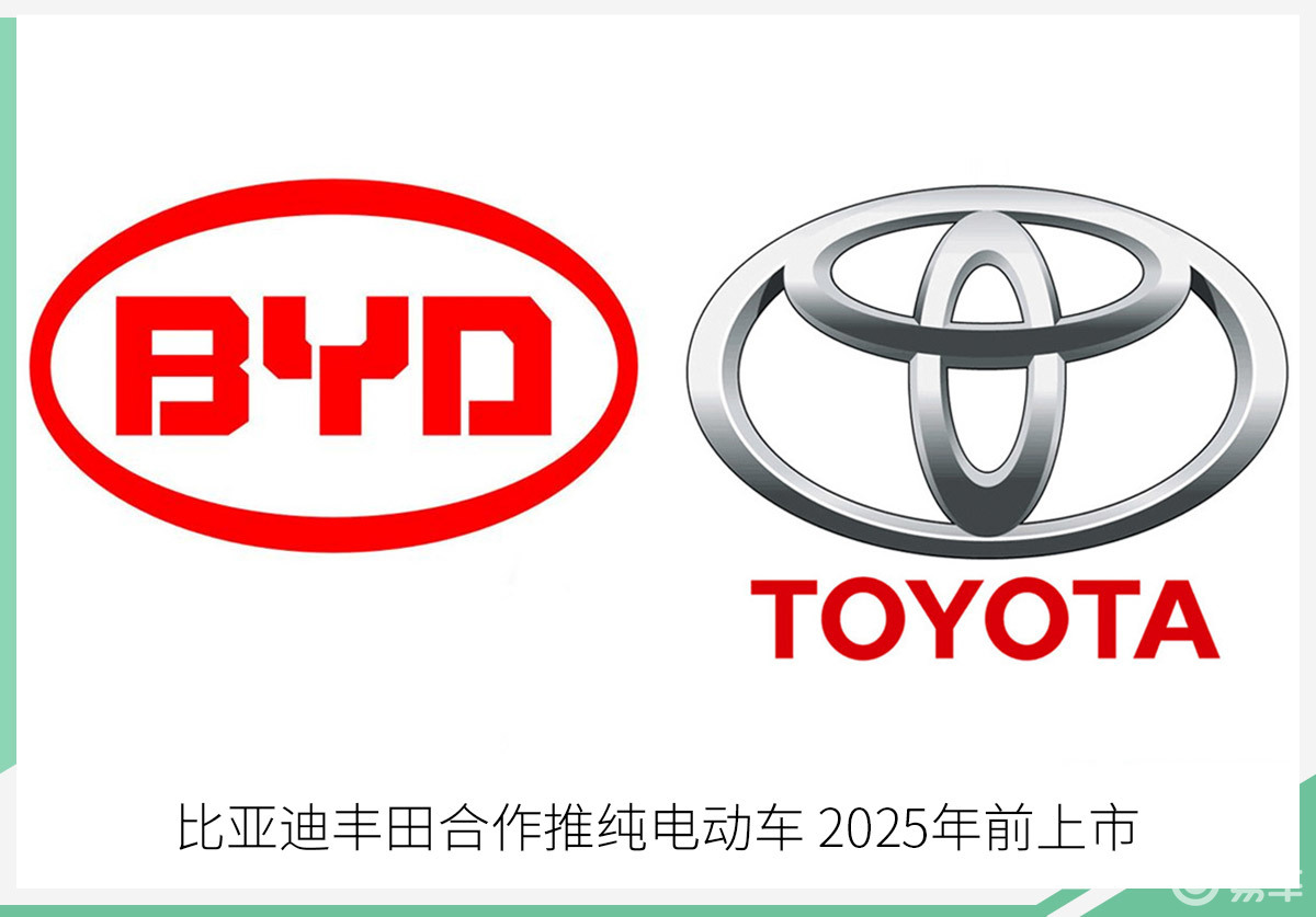 比亚迪电子好吗_比亚迪g3好还是比亚迪f3 好吗_比亚迪f3好还是l3好