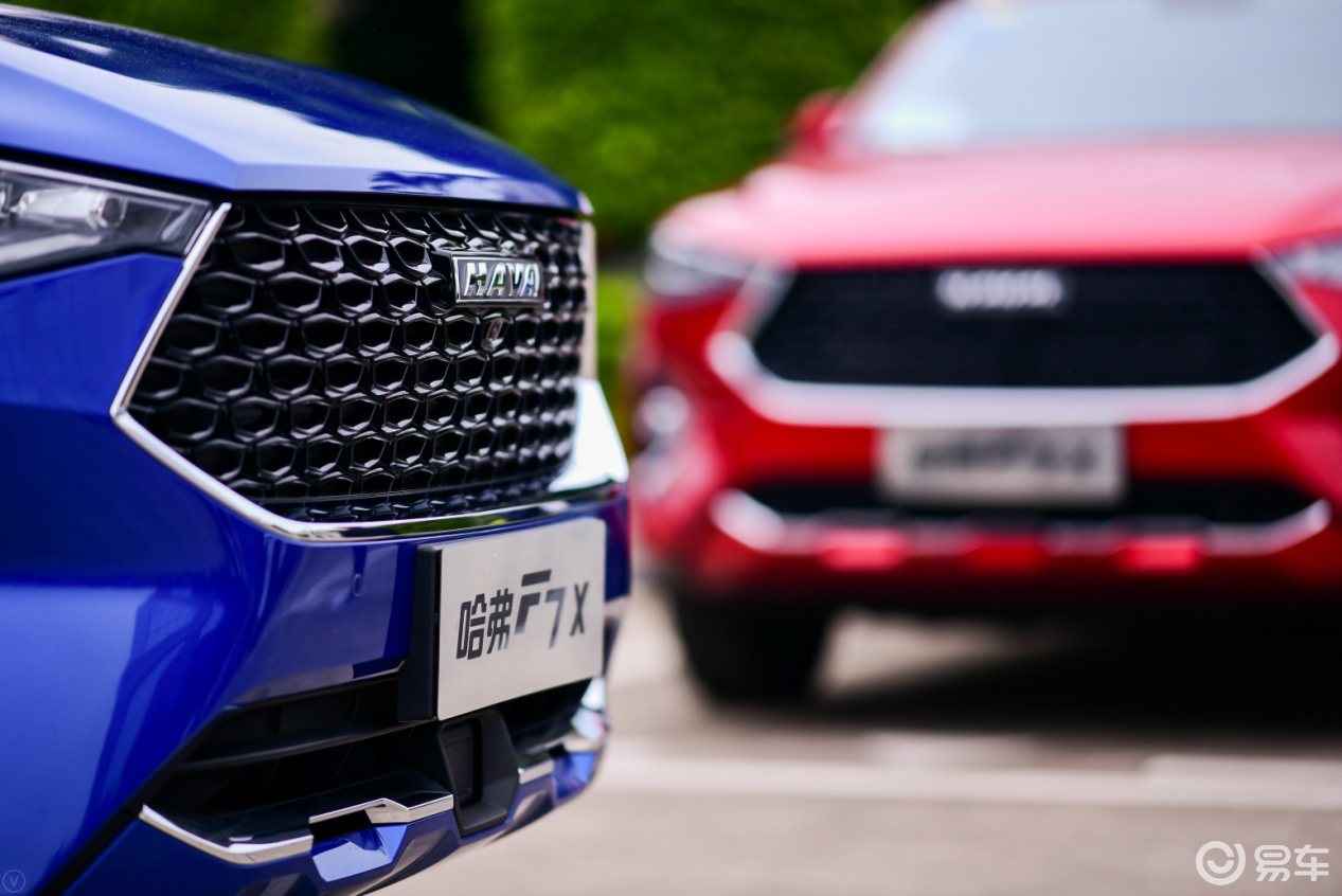 极克007suv 9857644699914ef5beb81511edddf5a9.png