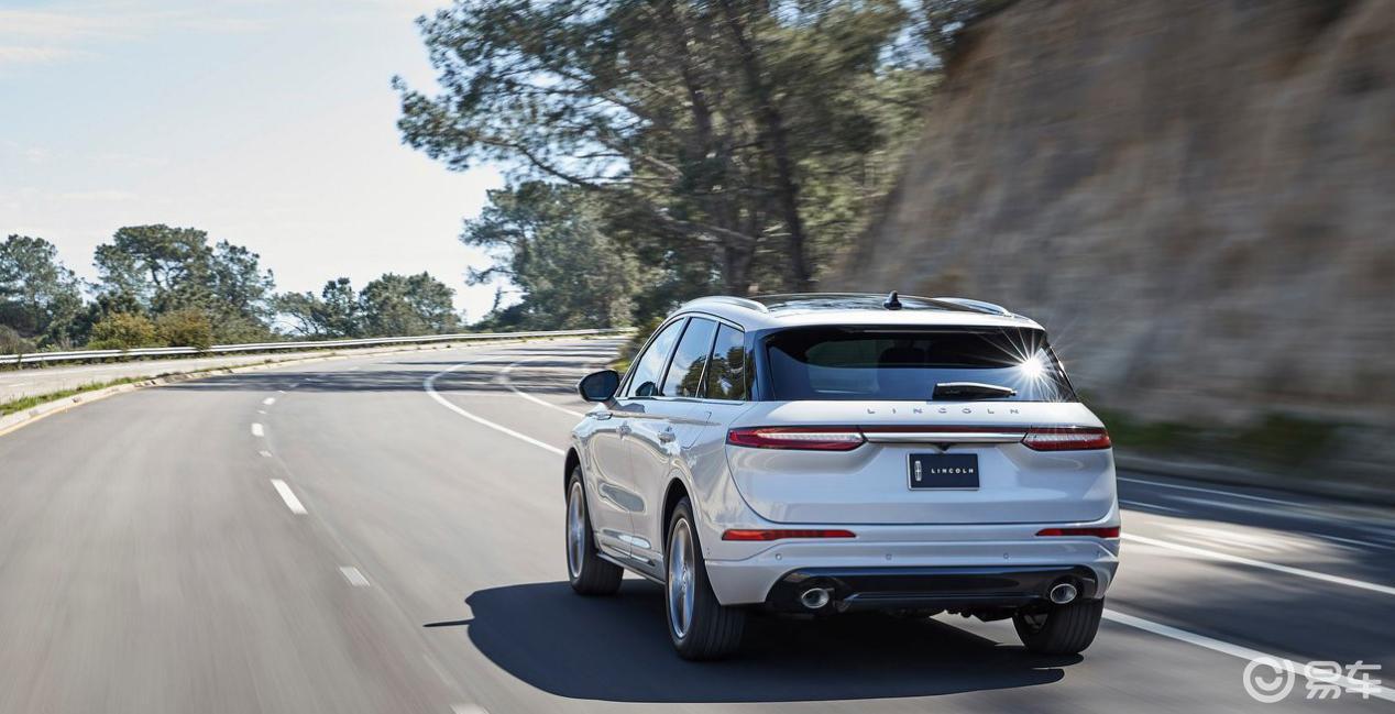 2020年这些新款豪车最值得入手,最低还不到20万?