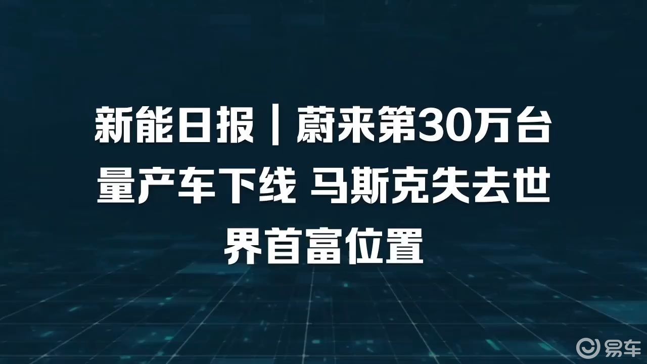 461443cf6e9f4aab96a39fbaec7219da.jpg