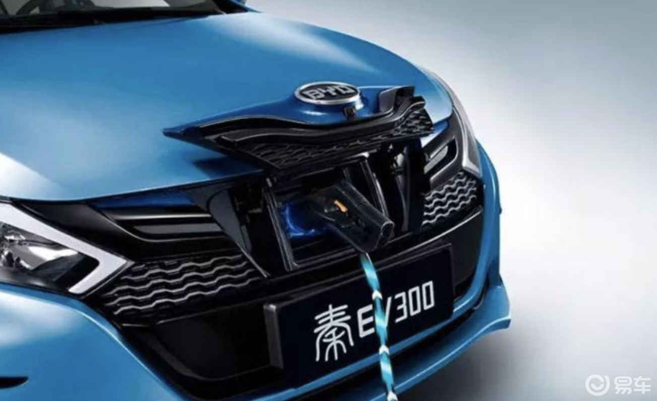 买新能源车,不知道选纯电动还是插电混动,听听老司机怎么说