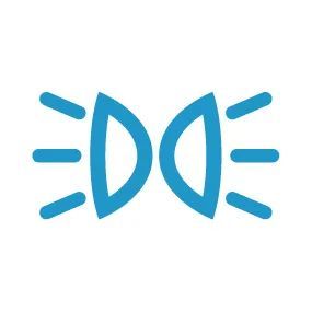如何正确使用灯光?新老司机必备