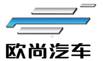 再添三位新成员长安欧尚x7添丁进口