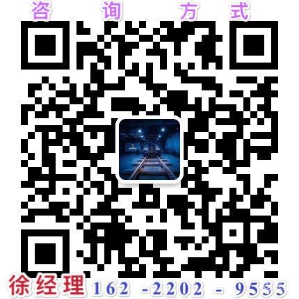 19款奥迪Q7配置详解3.0 天津港华夏安邦现车最新报价（最新发布）