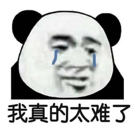 科目二注意这3点,考试一把过没问题!(最新发布)