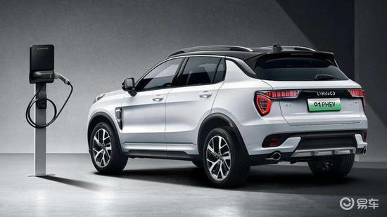 极克01 2024新款 30a1f4b11e9840e0b735ac90e020d5e8.jpeg