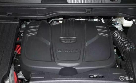 7c19b38b99fc4fdbb0558eb518cc83de.jpg