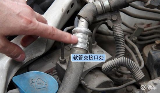 汽车空调充氟，过程、重要性及注意事项，汽车空调充氟，过程、重要性及充氟注意事项
