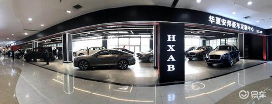 19款日产途乐4.0 天津港最新报价，沙漠之王的绝唱。（最新发布）