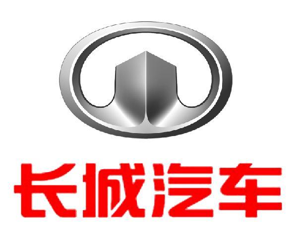 众志成城同舟共济长城汽车捐赠500万元支持疫情防控