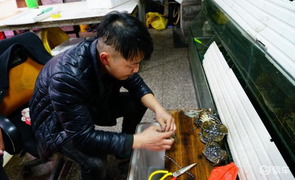 从上海另觅古镇惬意人生,就让凯美瑞给人到中年的你一次放肆(最新发布)