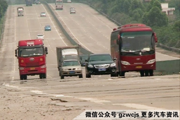 w600_h400_635823142146149069.jpg