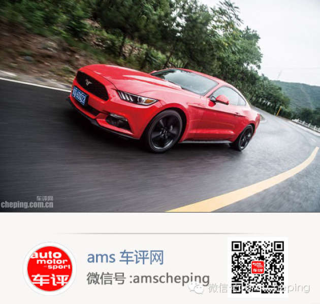 找好车,看ams车评网全年测试总排行