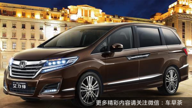 226059ad0712z4gkf05igp.jpg