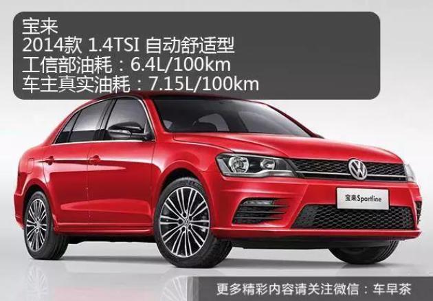 最省油的车排行榜_最省油的suv排行榜(2)