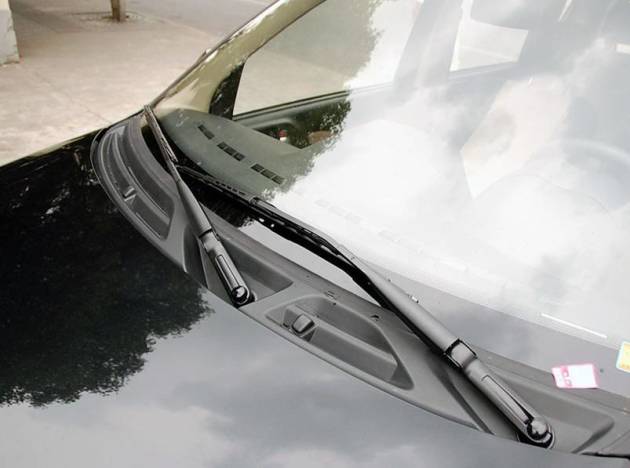 车门底部刮到马路牙子凹了 w803_h597_83c3cd0edb7e4054acc87cc15b078d43.png