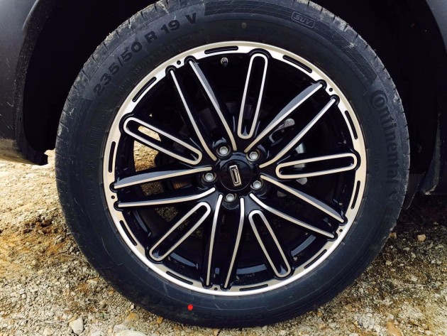 五问观致5:为什么"蓝胖子"人气这么高?