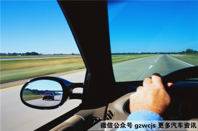 w640_h426_d22a31586fe94c248deff659e1e501e4.jpg
