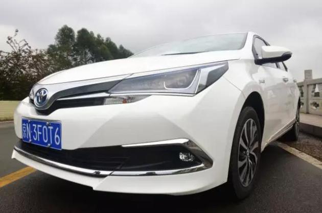 新款卡罗拉双擎电池在哪里 w640_h424_adb57e4b95e54550be9b31a46fd5e161.jpeg