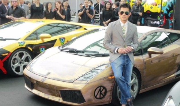 跑车怎么折 兰博基尼 w800_h475_d988370b1e564ec787fa03138b378ea8.jpg