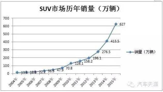 马来人口寿命_马来剑(3)