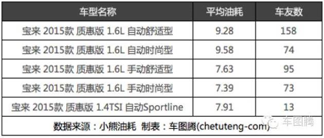 目前刘姓人口数量_中国历史上皇帝最多姓氏 刘姓,其对中华文化产生了怎样的(3)