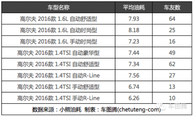 目前刘姓人口数量_中国历史上皇帝最多姓氏 刘姓,其对中华文化产生了怎样的(3)