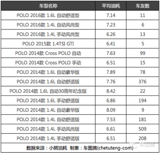 目前刘姓人口数量_中国历史上皇帝最多姓氏 刘姓,其对中华文化产生了怎样的(3)