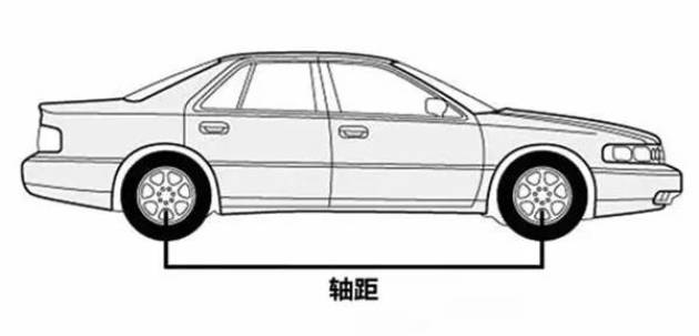 w600_h289_80ef35a6c6d044f1ae75dc91e8dcc76e.jpg