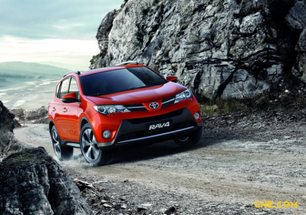 同款热门推荐 w600_h422_5b3a76276ea5476eb12998d4c3795d2e.png