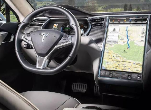 特斯拉model s 75d w1024_h750_eb4567dd95884dd8a9e542c9a737815f.jpeg