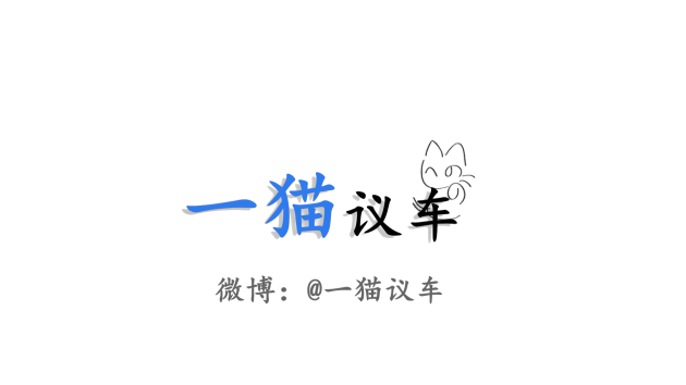 w1920_h1080_c0c0d4824fe04732bd57c74bd3c105c5.png