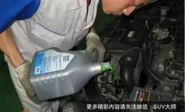 w550_h332_2f921a2a6da041cbaeb0a03ae0f1d663.jpeg