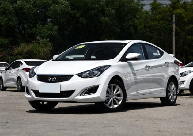 什么是动名 w700_h493_7d6dffc3e143418faa717e2cf13cd7bb.jpg