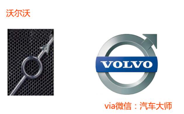 什么是三维标志 w440_h272_29e9868ac8b74f848fb2aea78411014c.png