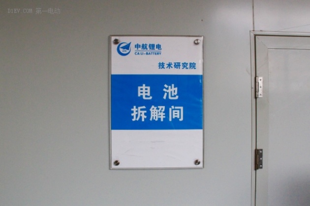 w600_h400_fee9b4ff5a244897a15919de8dd6eb12.jpg
