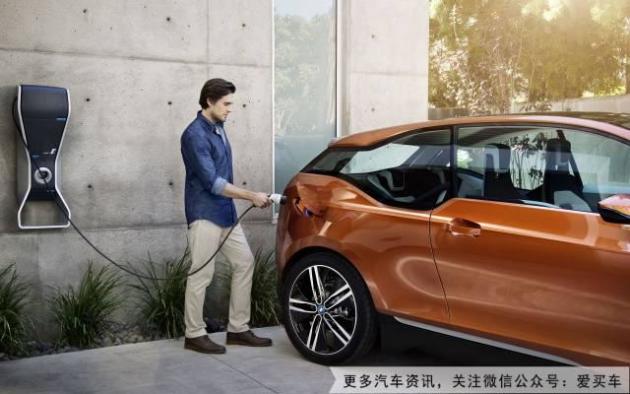 最便宜的宝马小车 w640_h400_1269a1daade54b6c93f46e099b27e3f9.jpeg