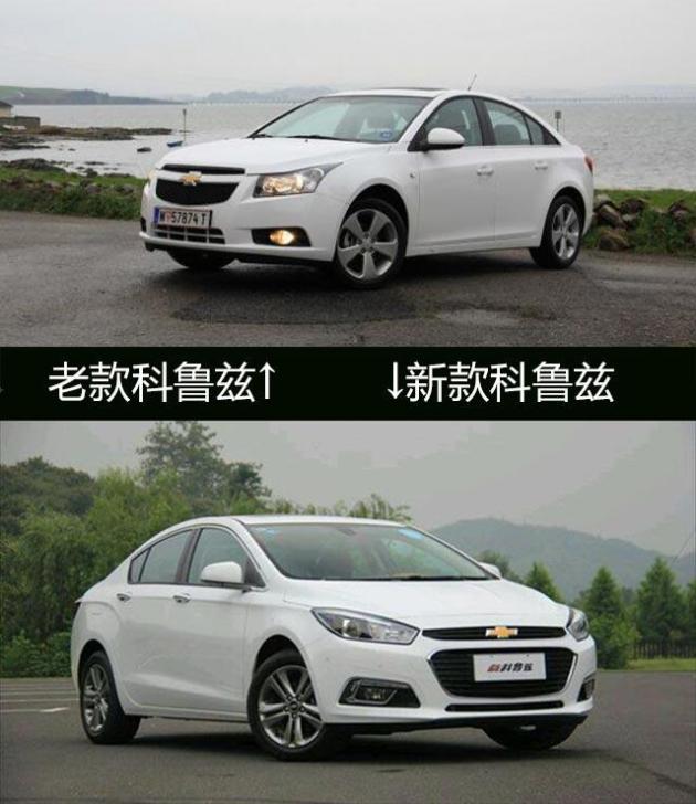 科鲁兹