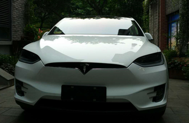特斯拉Model X家用实测体验 w800_h520_ac5944f8d7ea4f3bb815ca805b440a9c.jpg
