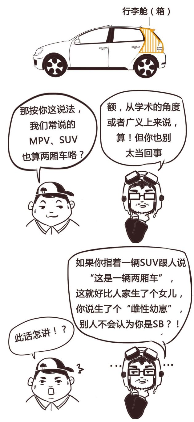w1200_h2603_3086ffed25dc47eebc27bb8de5721154.jpg
