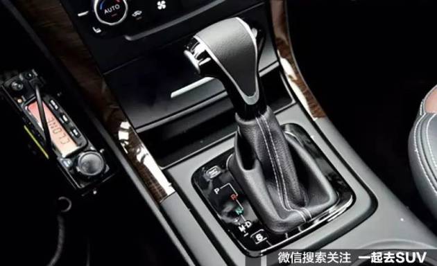 什么叫巡航模式 w800_h488_702f823ce8fd403c87a774153d8578a4.jpg