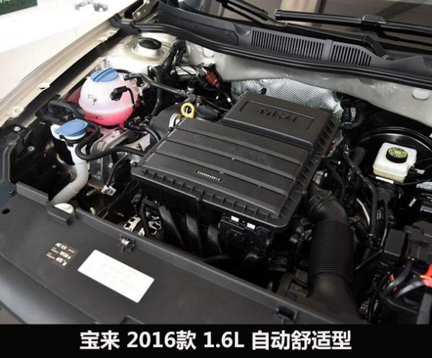 发动机特有技术DVVT的全面剖析与驾驶感受解析