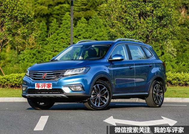 国产车排名榜_十大国产车排名榜