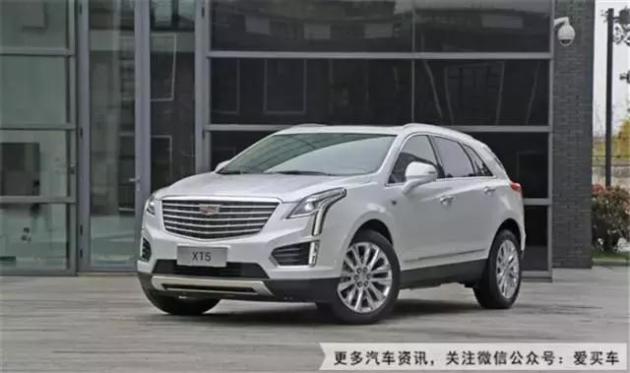 cadillac是什么眼镜牌子,cadillac.v眼镜